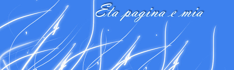 Si lees esto , debes comentar o te matare =)