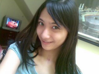 Best Places To Meet Ladyboys In Bandung