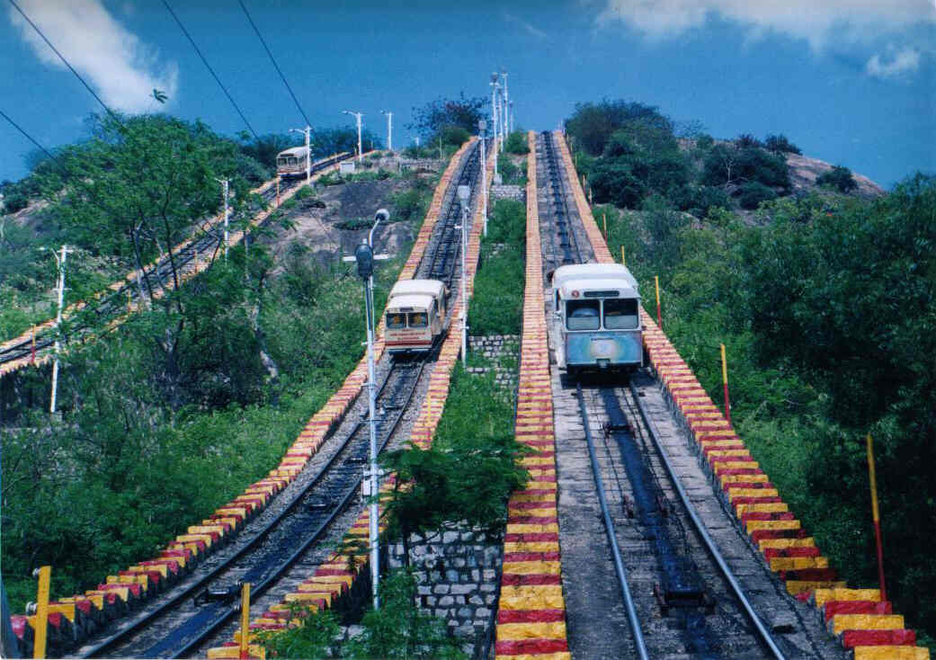 Hindu Temples Palani Thiru Aavinangudi