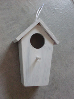 Schneckerfetz - Lieblingsstücke in Handarbeit