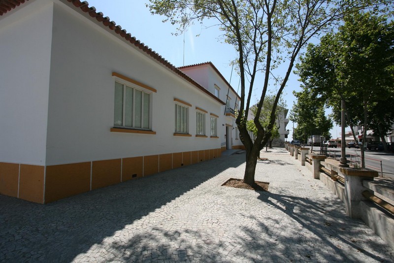 [C.+Juvenil+087+(Entrada).jpg]