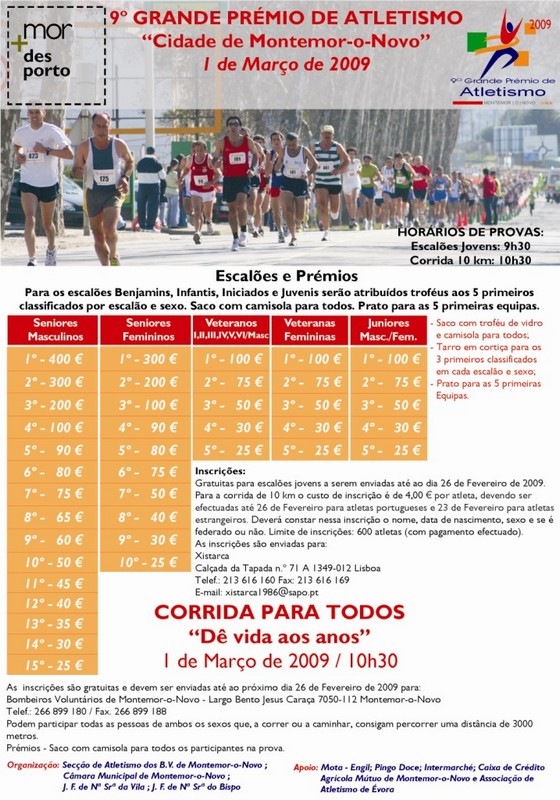[gp+ATLETISMO+2009+b.jpg]