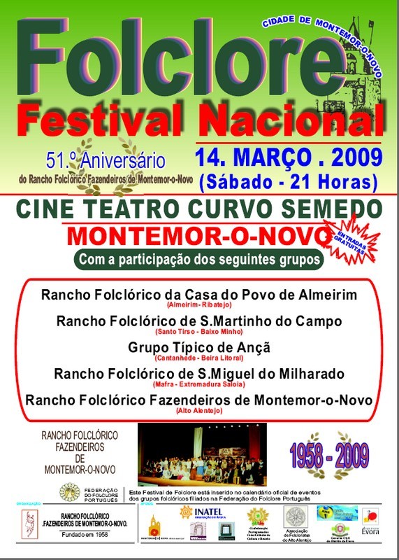 [Cartaz_Festival_Nacional_de_Folclore_2009.jpg]