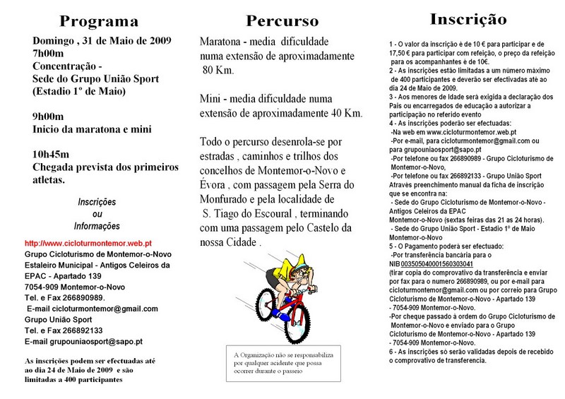 [Maratona+2009c+montemor-o-novo.jpg]