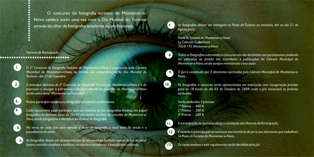 [CONCURSO+DE+FOTOGRAFIA+2009+2.jpg]