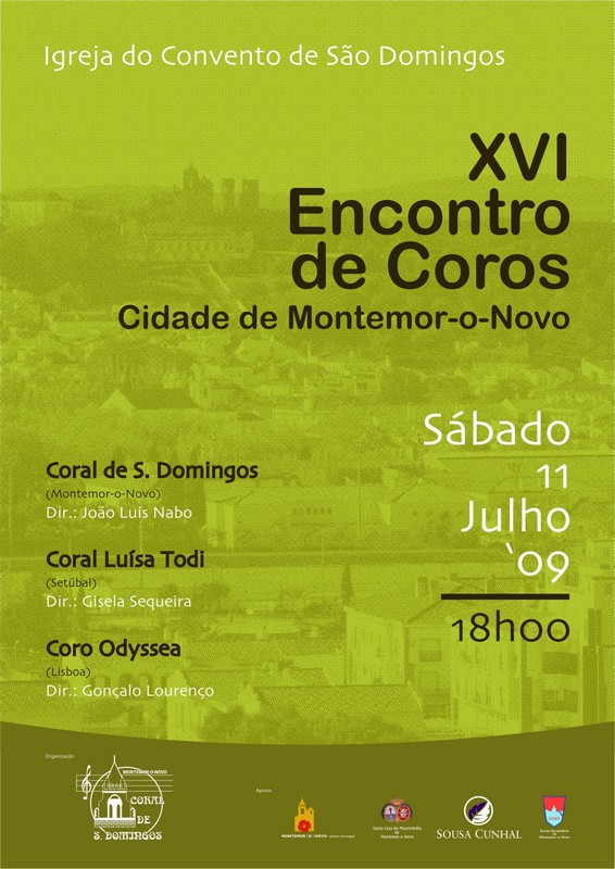 [cartaz+XVI+E+COROS.jpg]