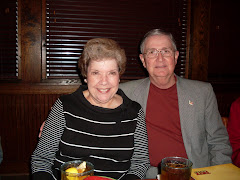 The Spartanburg Goodmans