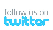 Click Below to Follow Us On Twitter