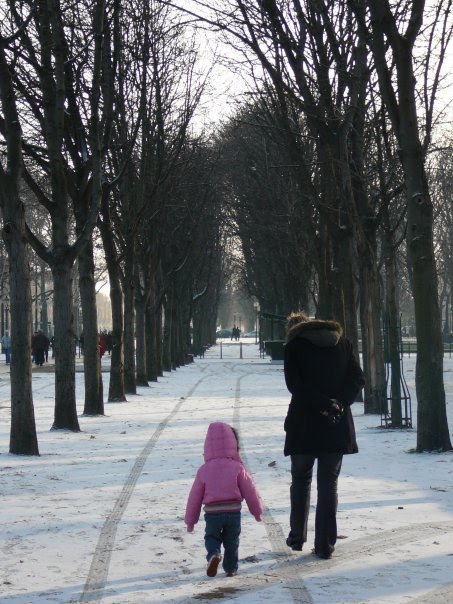 [Paris+5.bmp]