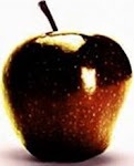 GAK!--Golden Apple of Kindness