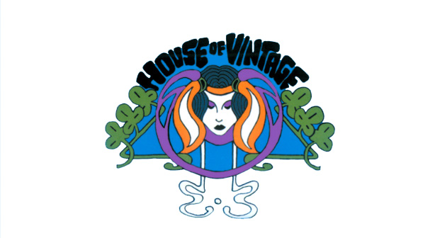 House of Vintage