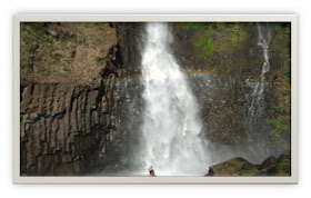Air Terjun Takapala Malino Air Terjun Takapala Malino