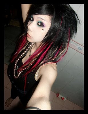 hot+emo+girl.jpg