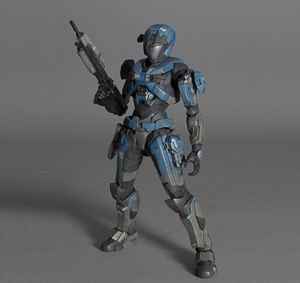 halo square enix