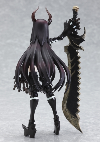 new in figma