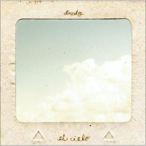 dredg leitmotif gutiar tab dredg leitmotif gutiar tab