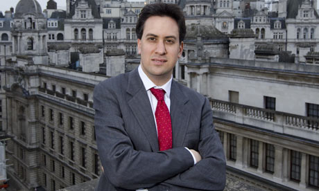 Ed-Miliband-001.jpg