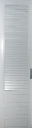 PUERTAS DE CLOSETS