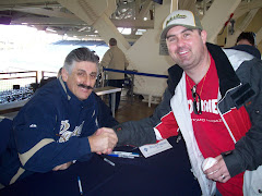 Rollie Fingers