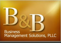 B & B Business Management Solutions, PLLC