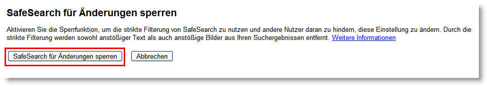 [Safe+Search+zwei.jpg]