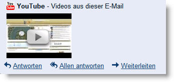 [Videos+aus+dieser+Email.jpg]