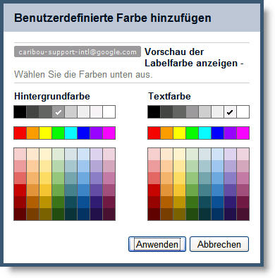 [Benutzerdef+farben.jpg]