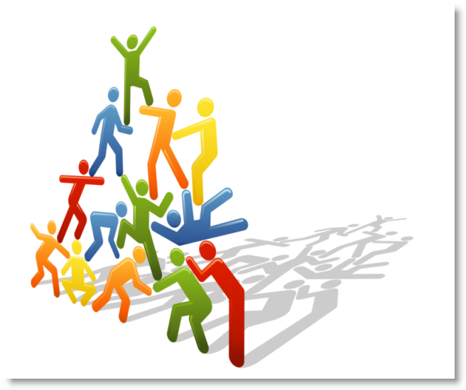 [logo+with+shade-1.png]