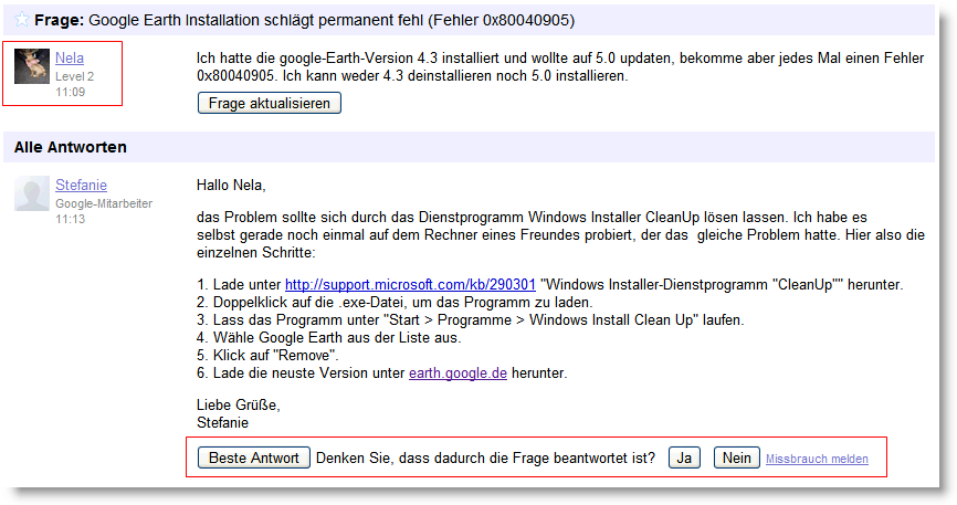 [Pistachio_announcement.png]