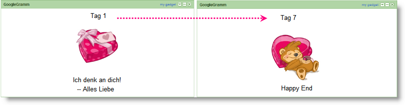 [GoogleGramm+complete+mit+DropShadow.png]