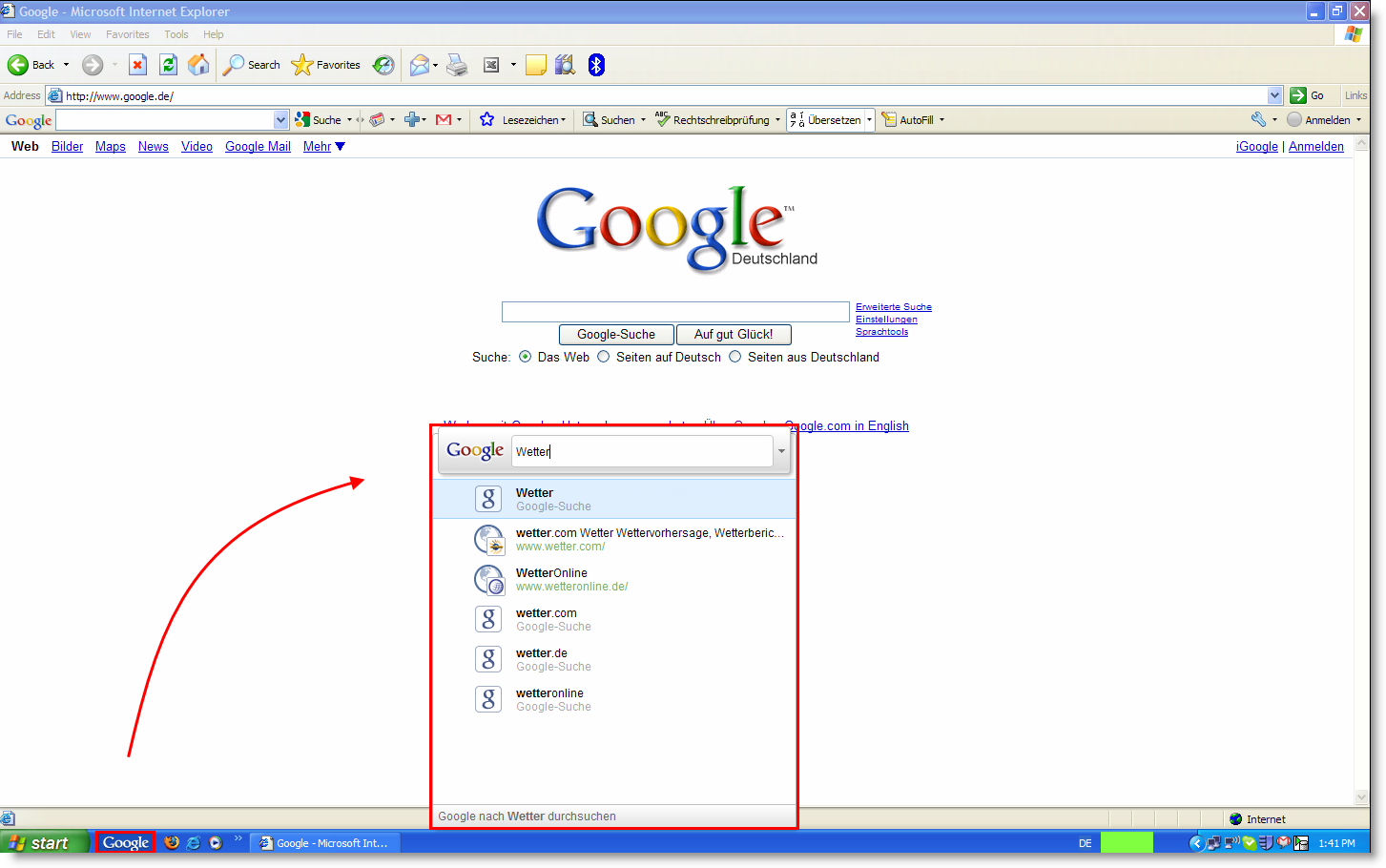 [Toolbar+komplett+mit+dropshadows.png]