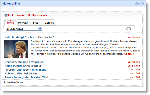 [Bundesliga+Gadget+Fußball.png]