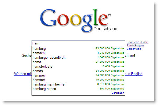[Google+Suggest+Hamburg.png]