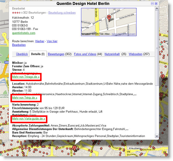 [Post+Maps+zwei.png]