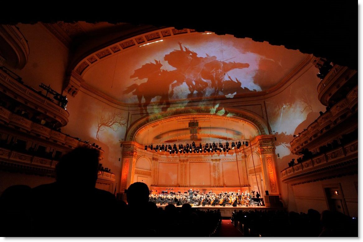 [orchester+carnegie+hall.png]