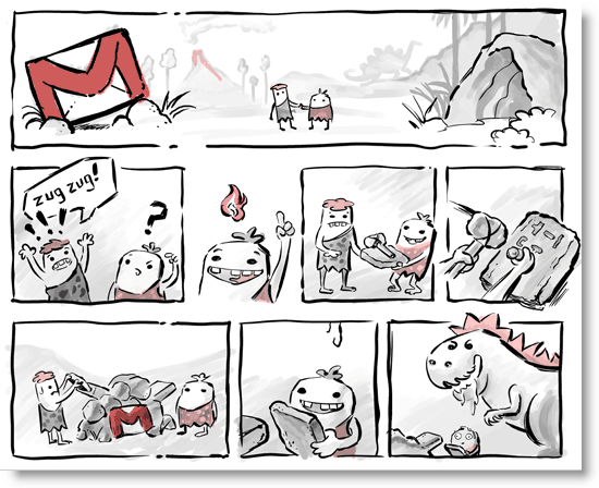 [Gmail+languages.png]