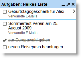 [Aufgabenplaner+Gmail+Labs.png]