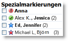 [Spezialmarkierungen+Gmail+Labs.png]
