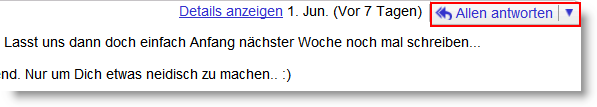 [Allen+Antworten.png]