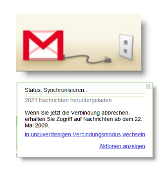 [Gmail+Offline+Two.png]
