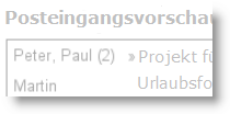 [Posteingangsvorschau.png]