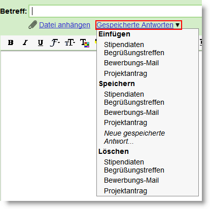 [Gespeicherte+Antworten.png]