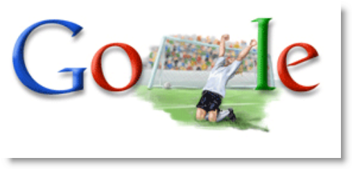 [Das+Wunder+von+Bern.png]