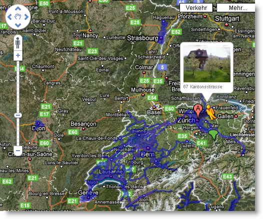 [Street+View+in+Zürich+1.png]