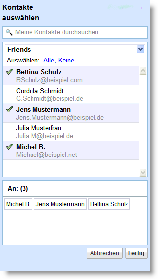 [Kontakte+auswählen.png]
