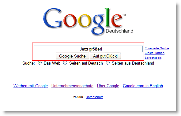 [Große+Searchbox.png]