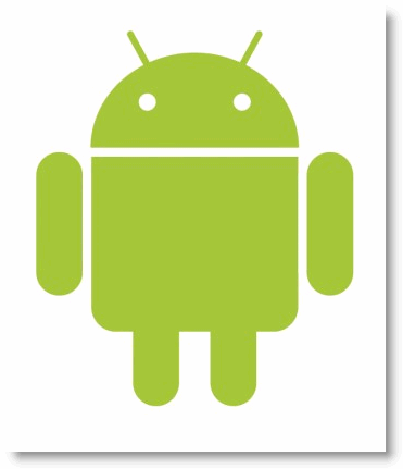 [Android+Dosenfischer.gif]