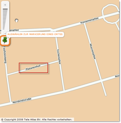 [Maps+Post+2+Zwei.png]