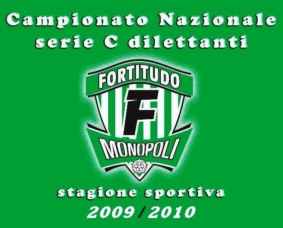 programmi di perdita di peso newnan ga