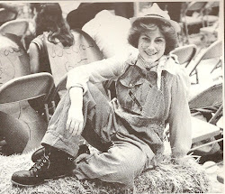 Farmer Molly H.